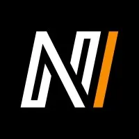 Noldor Technologies
