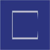 Campus Fund