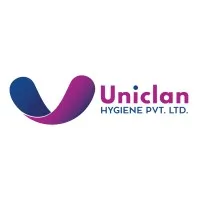 Uniclan Hygiene Pvt. Ltd.