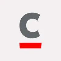 colegram email format