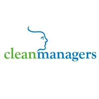 Cleanmanagers