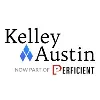Kelley Austin