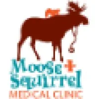 Moose & Squirrel Medical Clinic
