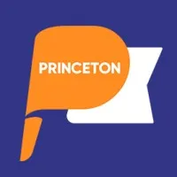 Princeton Financial Services