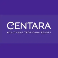 Centara Koh Chang Tropicana Resort