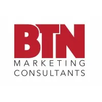 BTN Marketing Consultants 