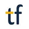 Groupe TRAVELFACTORY Groupe TRAVELFACTORY