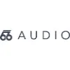 66 Audio 66 Audio
