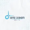 Sama Alsham Holding Sama Alsham Holding