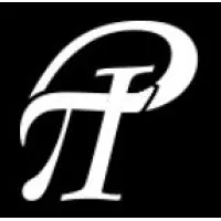 Pratte & Imbeault inc.