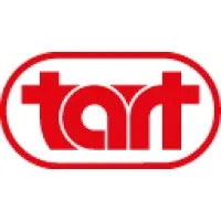 TART, s.r.o.