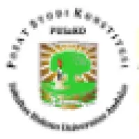 Pusat Studi Konstitusi (PUSaKO) Fakultas Hukum Universitas Andalas