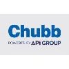 Chubb Systems Private Limited Chubb Systems Private Limited