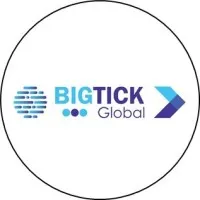 Bigtick Global