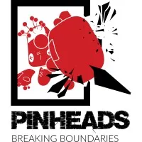 Pinheads Interactive