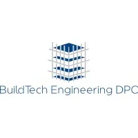 BuildTech Engineering DPC