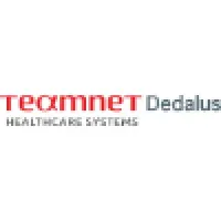 Teamnet dedalus-teamnet.ro