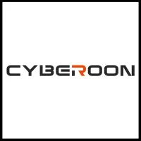 Cyberoon