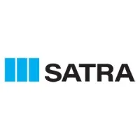 SATRA