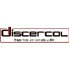 Discercol Group SAS Discercol Group SAS