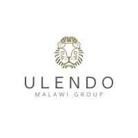 Ulendo Travel Group