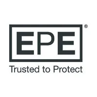 EPE. Trusted To Protect email format