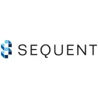 Sequent Learning Networks Sequent Learning Networks