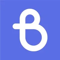 Bonitour Viagens e Turismo Bonitour Viagens e Turismo