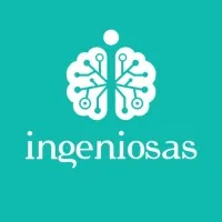 Ingeniosas