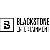 Blackstone Entertainment, LLC. Blackstone Entertainment, LLC.
