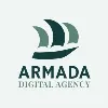 Armada Digital Agency Armada Digital Agency