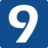 ten9, Inc. ten9, Inc.