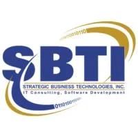Strategic Business Technologies, Inc.