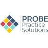 Probe Practice Solutions Probe Practice Solutions