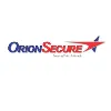 ORIONSECURE ORIONSECURE
