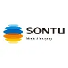 SONTU Medical SONTU Medical