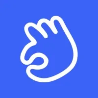 Snatch  |  Accounting & Finance Headhunters