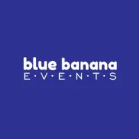 Blue Banana Events