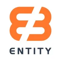 8Entity