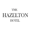 The Hazelton Hotel The Hazelton Hotel