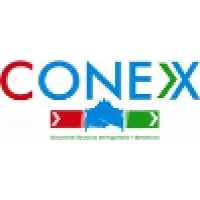 CONEXX