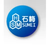 Sumei Chemical