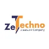 ZeTechno(A Saksoft Company) - ServiceNow Partners ZeTechno(A Saksoft Company) - ServiceNow Partners