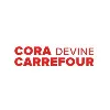 CORA CORA