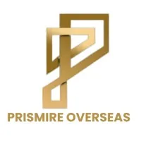 Prismire Overseas