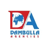 Dambulla Agencies International (Pvt.) Ltd.
