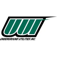 Underground Utilities, Inc. Underground Utilities, Inc.