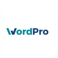 WordPro