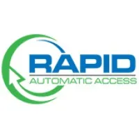Rapid Automatic Access Rapid Automatic Access