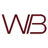 WatsonBruhn Builders WatsonBruhn Builders